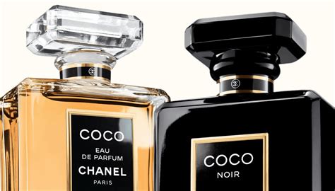 artikel coco chanel|where to buy Coco Chanel.